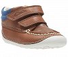 Clarks Kids Tiny Tuktu 26129788 Ταμπα