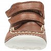 Clarks Kids Tiny Tuktu 26129788 Ταμπα