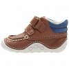 Clarks Kids Tiny Tuktu 26129788 Ταμπα