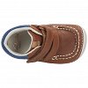 Clarks Kids Tiny Tuktu 26129788 Ταμπα