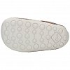 Clarks Kids Tiny Tuktu 26129788 Ταμπα