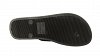 Ipanema Classica Masc 05320-09064 Black/Black