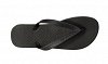 Ipanema Classica Masc 05320-09064 Black/Black