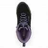 Columbia Γυναικείο Αδιάβροχο Μποτάκι Firecamp™ Boot 2099891 010 Μαύρο