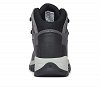 Columbia Newton Ridge Plus BL3783-054 Quarry/Cool Wave