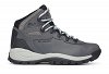 Columbia Newton Ridge Plus BL3783-054 Quarry/Cool Wave