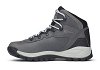 Columbia Newton Ridge Plus BL3783-054 Quarry/Cool Wave