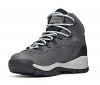 Columbia Newton Ridge Plus BL3783-054 Quarry/Cool Wave
