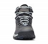 Columbia Newton Ridge Plus BL3783-054 Quarry/Cool Wave