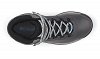 Columbia Newton Ridge Plus BL3783-054 Quarry/Cool Wave