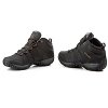 Columbia Woodburn™ II Chukka WP Omni-Heat™ ΒΜ3926-010 Μαυρο