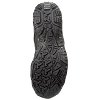 Columbia Woodburn™ II Chukka WP Omni-Heat™ ΒΜ3926-010 Μαυρο