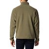 Columbia Fast Trek™ II Full Zip Fleece AM3039A-397 Stone Green