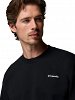 Columbia Ανδρικό Φούτερ Oakwind™ Sweatshirt 2176881 010 Μαύρο