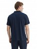 Columbia Ανδρική Μπλούζα Polo Utilizer™ AM0126-464 Μπλε