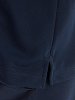Columbia Ανδρική Μπλούζα Polo Utilizer™ AM0126-464 Μπλε
