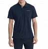 Columbia Ανδρική Μπλούζα Polo Utilizer™ AM0126-464 Μπλε