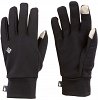 Columbia Omni-Heat Touch™ Glove Liner Unisex SU1022-010 