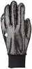 Columbia Omni-Heat Touch™ Glove Liner Unisex SU1022-010 
