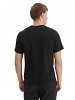 Columbia Ανδρική Μπλούζα CSC Basic Logo™ Tee 2155001