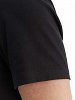 Columbia Ανδρική Μπλούζα CSC Basic Logo™ Tee 2155001