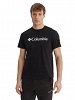 Columbia Ανδρική Μπλούζα CSC Basic Logo™ Tee 2155001
