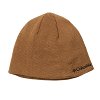 Columbia Bugaboo™ Beanie CU9219-257 Brown