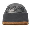 Columbia Bugaboo™ Beanie CU9219-257 Brown