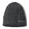 Columbia Unisex Σκουφί Columbia™ Watch Cap CU9847 053 Γκρί