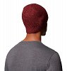 Columbia Whirlibird Watch Cap™ Beanie CU9309-625 Μπορντώ