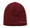 Columbia Whirlibird Watch Cap™ Beanie CU9309-625 Μπορντώ