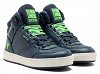 Replay Kids Cobra JZ190032S 3110 Navy Fluo Green