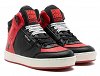 Replay Kids Cobra JZ190032S 0178 Black/Red