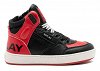 Replay Kids Cobra JZ190032S 0178 Black/Red