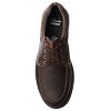 Clarks Cotrell Edge 261198037 Brown Oily