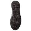 Clarks Cotrell Edge 261198037 Brown Oily