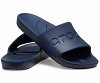 Crocs Slide 210088-410 Navy