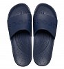 Crocs Slide 210088-410 Navy