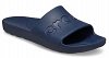 Crocs Slide 210088-410 Navy