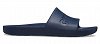 Crocs Slide 210088-410 Navy