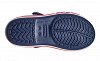 Crocs Bayaband Sandal Kids 211055-4CC Μπλε