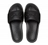 Crocs Ανδρική Παντόφλα All Day Slide 211432