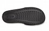 Crocs Γυναικεία Παντόφλα All Day Slide 211430