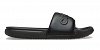 Crocs Γυναικεία Παντόφλα All Day Slide 211430