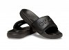 Crocs Γυναικεία Παντόφλα All Day Slide 211430