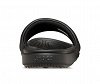 Crocs Ανδρική Παντόφλα All Day Slide 211432