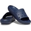 Crocs Classic Slide v2 209401-410 Blue