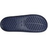 Crocs Classic Slide v2 209401-410 Blue
