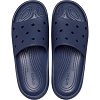 Crocs Classic Slide v2 209401-410 Blue
