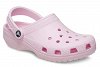 Crocs Classic Clog K 206991-6ZW Pink Milk